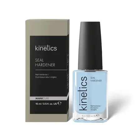 Nano Seal 15ml